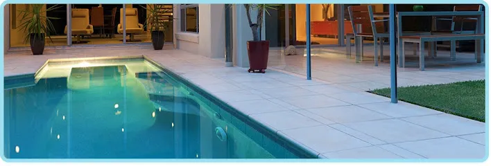 Logo of A-Z Pool and Spa