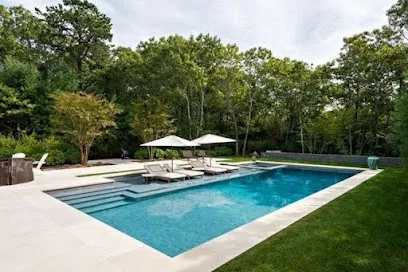 Logo of Affordable Pools and Spas LLC
