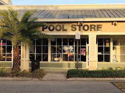 Logo of American Blue Pool Supply
