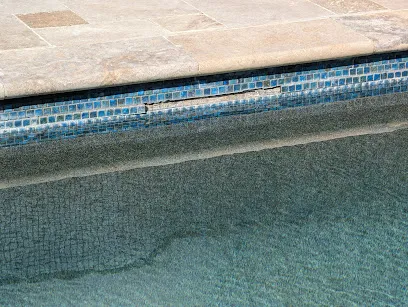 Logo of Classic Pools
