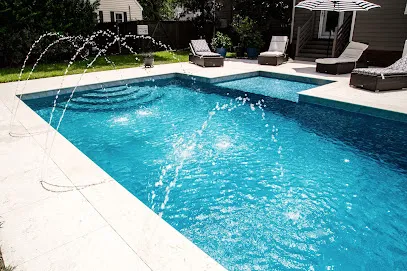 Logo of Endless Summers Pools and Spas LLC