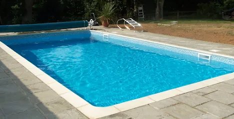 Logo of Gresswim
