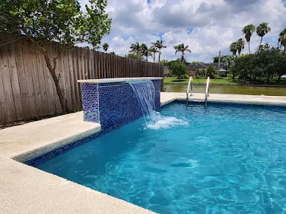 Logo of M&A pools
