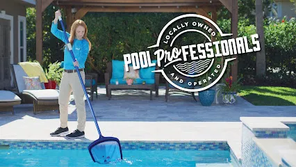 Logo of Pinch A Penny Pool Patio Spa