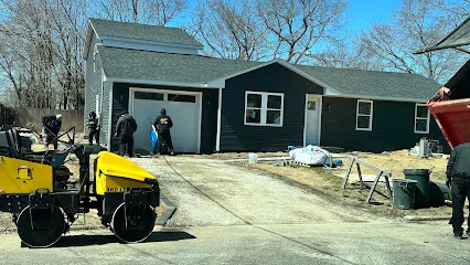 Logo of Pool Openings Long Island - Pool Closings Long Island | Sunsational Pool Services