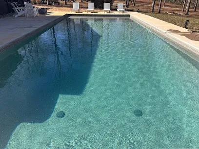 Logo of Pool Smith