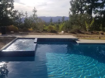 Logo of Socal Pools