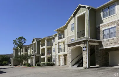 Logo of Sola Westchase