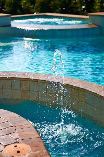 Logo of SPEAR - Swimming Pool Equipment And Remodeling