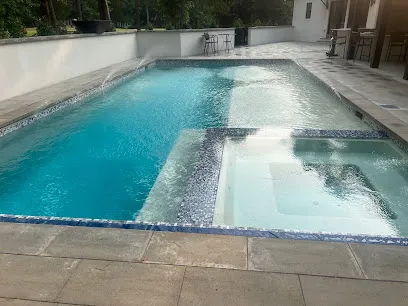 Logo of Spot Pools