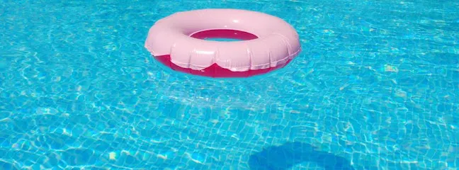 Logo of Sunscape Pools Inc.