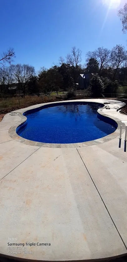 Logo of Swimline Inc