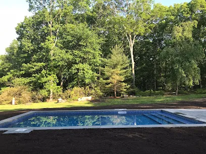 Logo of Tri State Pools Inc.