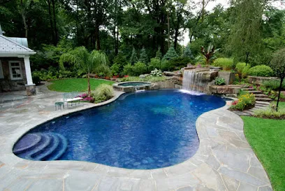 Logo of Water Club USA Pool Store | Service | Repairs | Remodeling